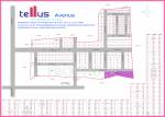Images for Layout Plan of Tellus Avenue avenue Images for Layout Plan of Tellus Avenue