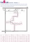 Images for Layout Plan of Tellus Avenue avenue Images for Layout Plan of Tellus Avenue