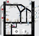 Images for Location Plan of Tellus Avenue avenue Images for Location Plan of Tellus Avenue