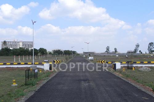  avenue Images for Main Other of Tellus Avenue