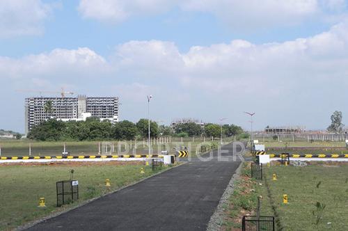  avenue Images for Main Other of Tellus Avenue