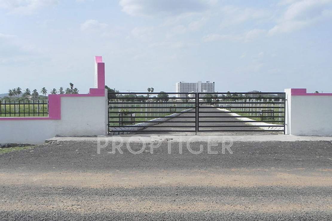  avenue Images for Main Other of Tellus Avenue