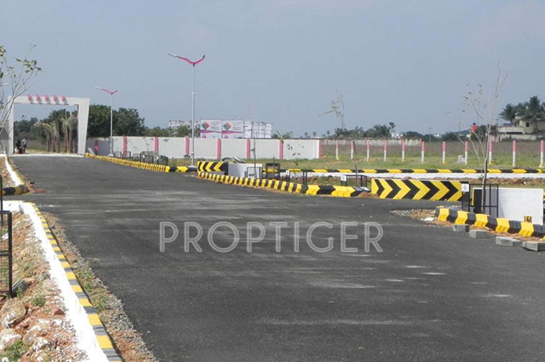  avenue Images for Main Other of Tellus Avenue