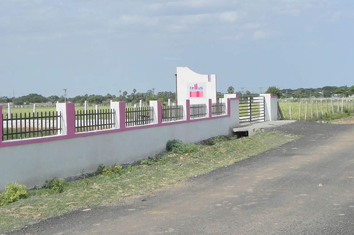  avenue Images for Main Other of Tellus Avenue