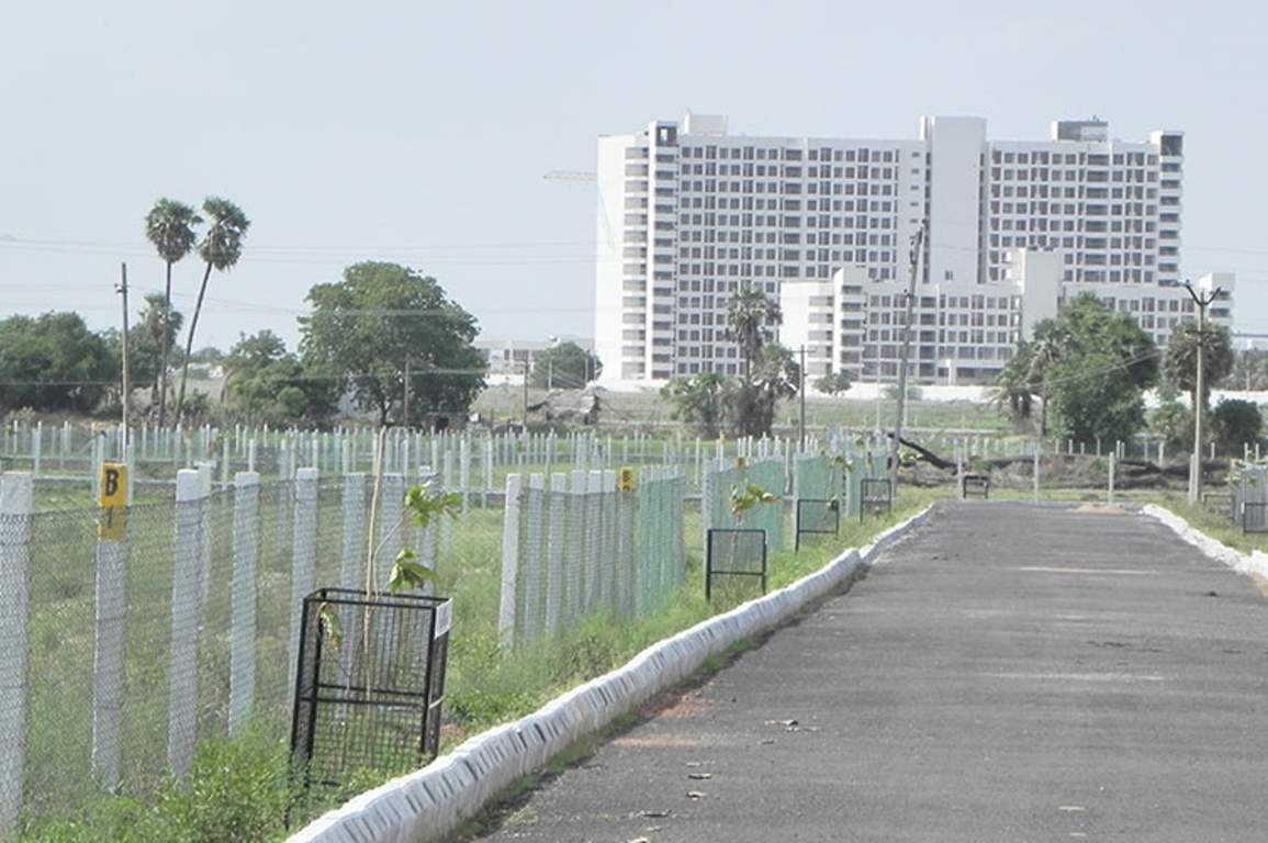  avenue Images for Main Other of Tellus Avenue