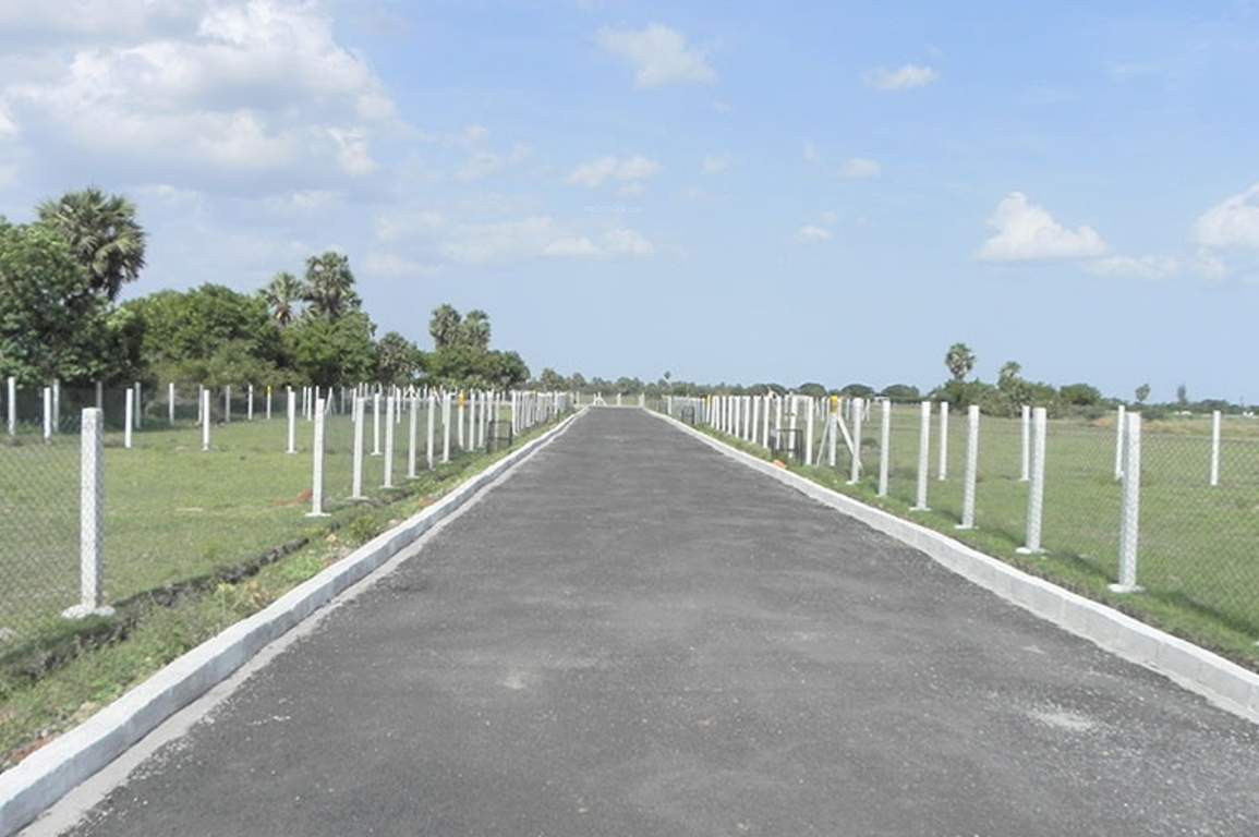  avenue Images for Main Other of Tellus Avenue