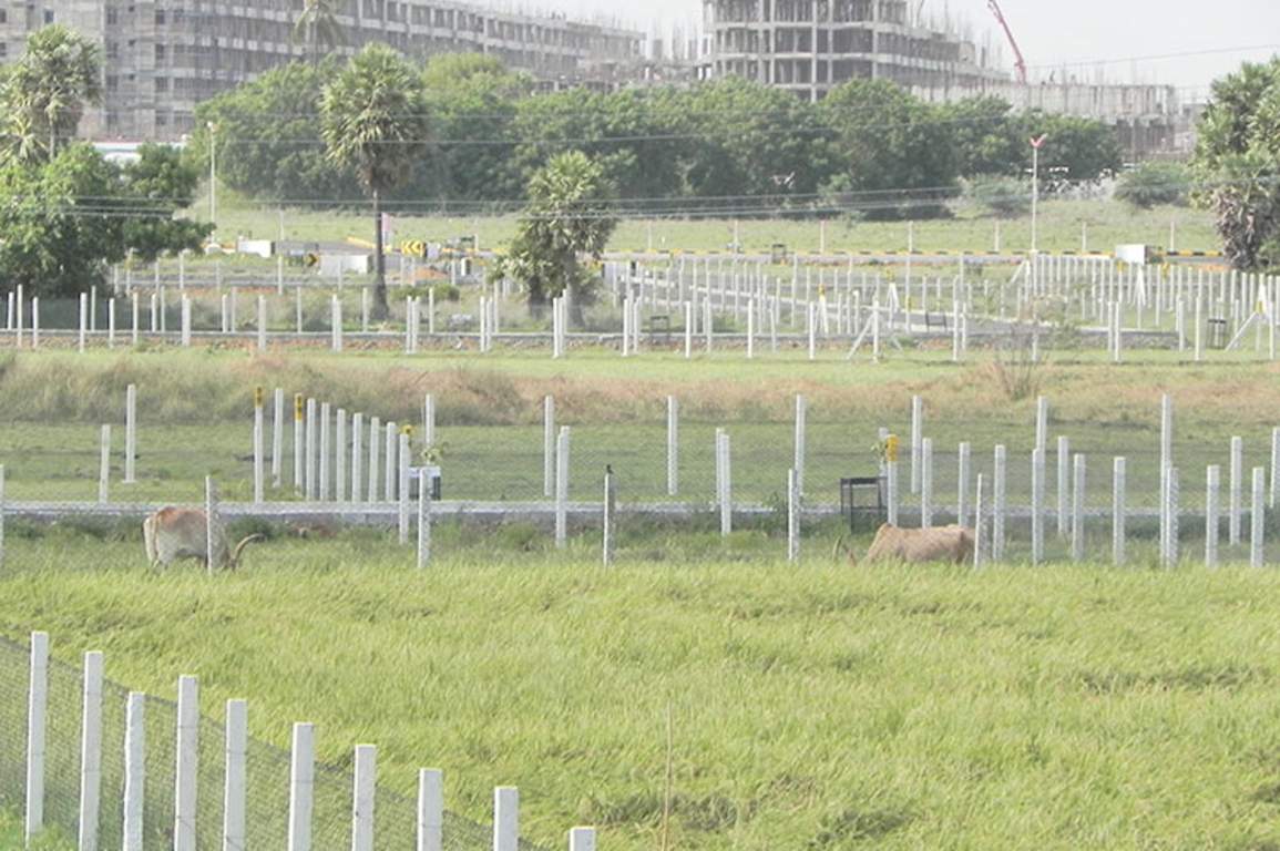  avenue Images for Main Other of Tellus Avenue