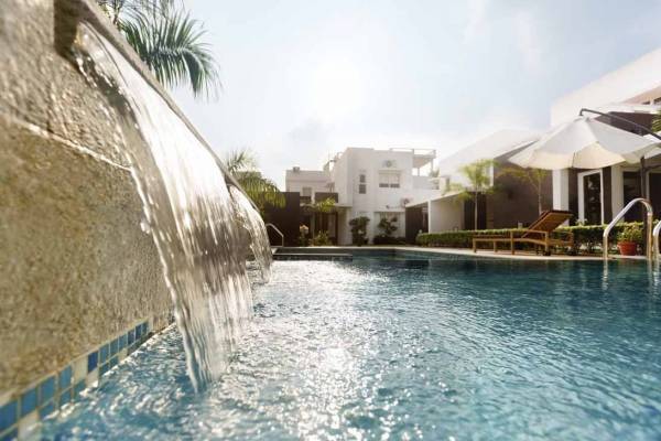 Images for Amenities of Pallavarajha Properties Pallava Beach Images for Amenities of Pallavarajha Properties Pallava Beach