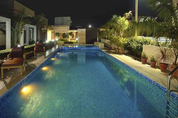 Images for Amenities of Pallavarajha Properties Pallava Beach Images for Amenities of Pallavarajha Properties Pallava Beach