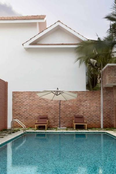 Images for Amenities of Pallavarajha Properties Pallava Beach Images for Amenities of Pallavarajha Properties Pallava Beach