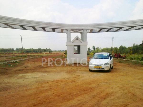 Images for Main Other of Transcity Orchid Paradise