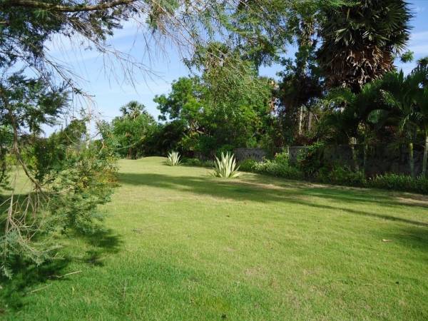 Images for Amenities of Pallavarajha Hidden Bay