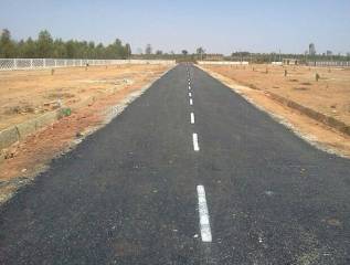 Project Image Project Image