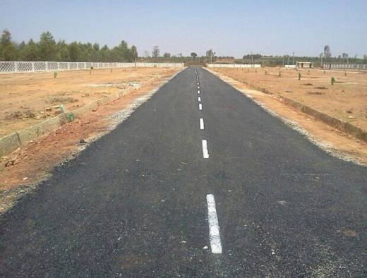 Images for Elevation of Transcity Aerolights County Images for Elevation of Transcity Aerolights County