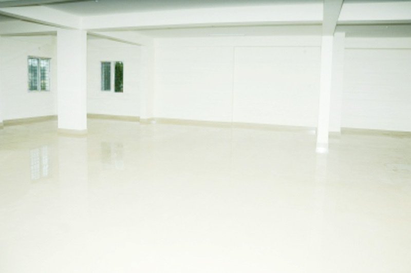 Images for Amenities of Neo Heights Magnum