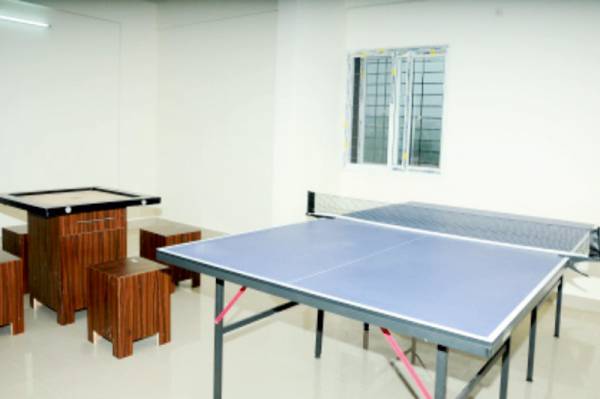 Images for Amenities of Neo Heights Magnum