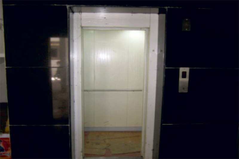 Images for Amenities of Neo Heights Magnum