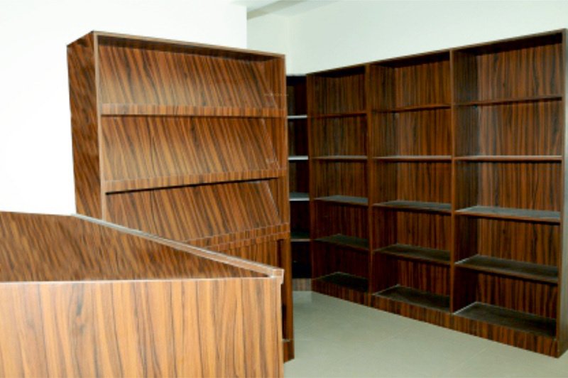 Images for Main Other of Neo Heights Magnum