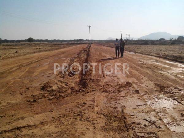 Images for Elevation of Goyal Green View Enclave