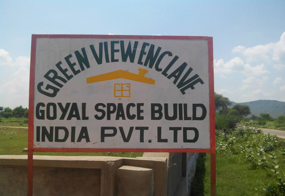 Images for Amenities of Goyal Green View Enclave