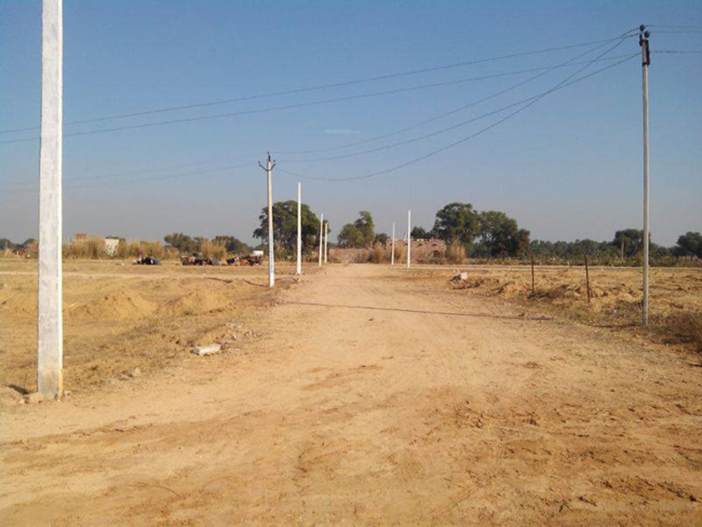 Images for Amenities of Goyal Green View Enclave