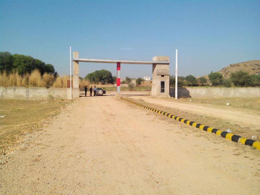 Images for Amenities of Goyal Green View Enclave