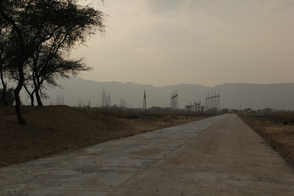 Images for Amenities of Goyal Green View Enclave