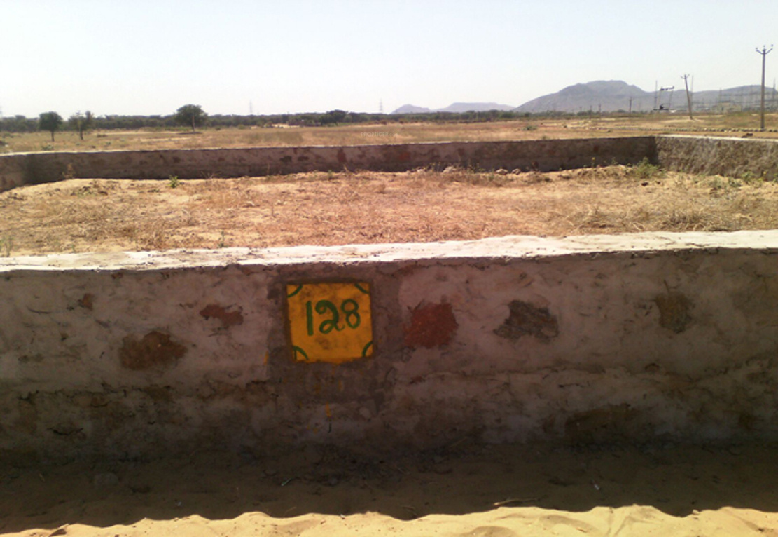 Images for Amenities of Goyal Green View Enclave