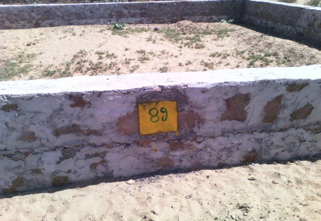 Images for Amenities of Goyal Green View Enclave