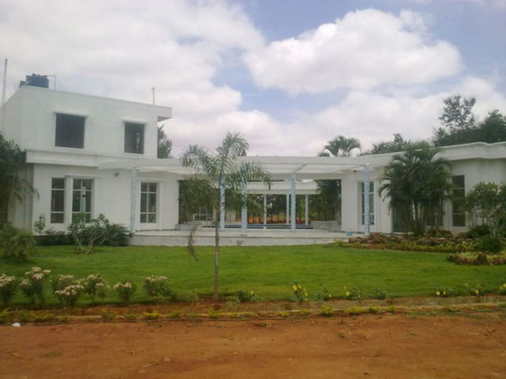 Images for Amenities of Transcity Trans Gardenia