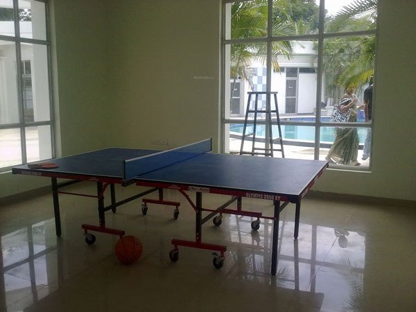 Images for Amenities of Transcity Trans Gardenia