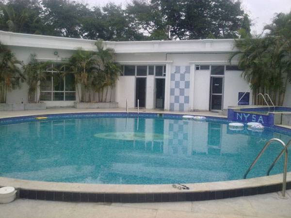 Images for Amenities of Transcity Trans Gardenia