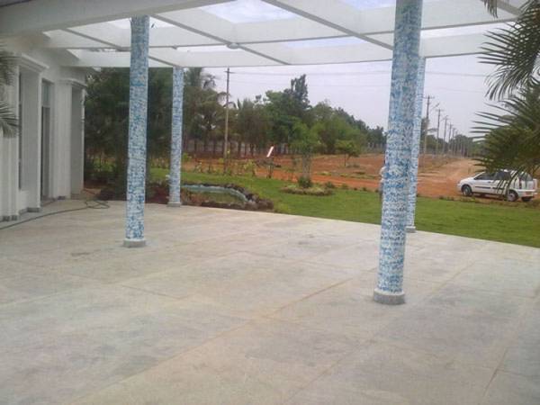 Images for Main Other of Transcity Trans Gardenia