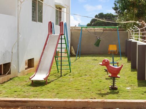  ani-lotus Images for Amenities of Adithi Ani Lotus