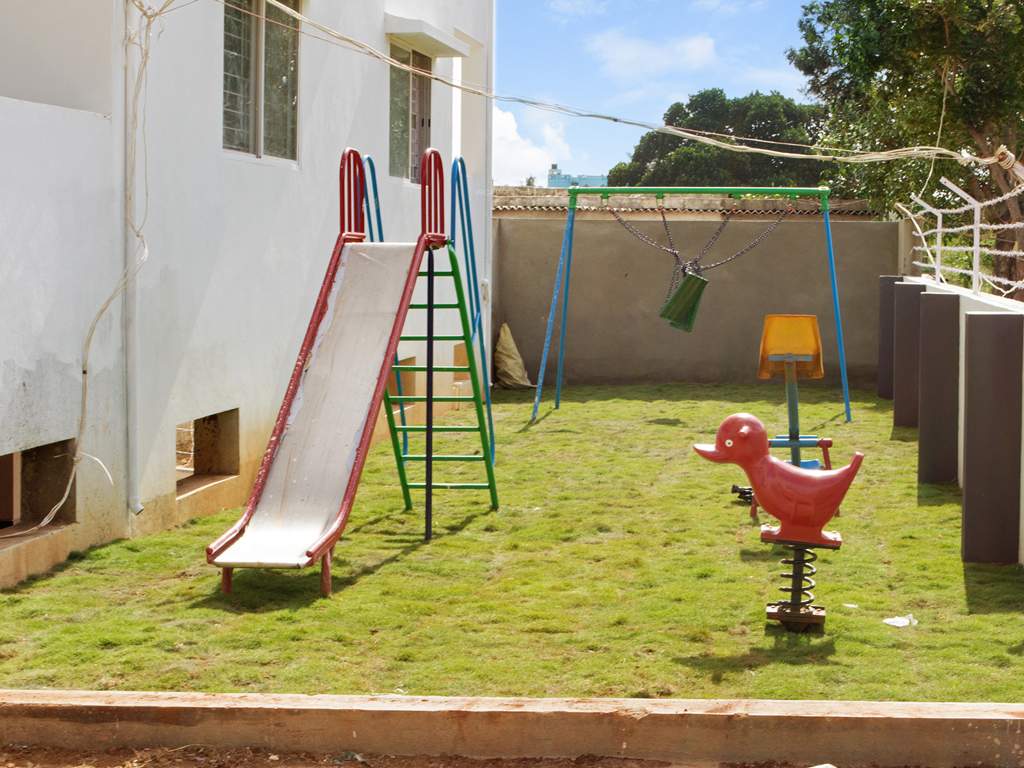  ani lotus Images for Amenities of Adithi Ani Lotus