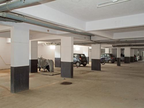  ani-lotus Images for Amenities of Adithi Ani Lotus