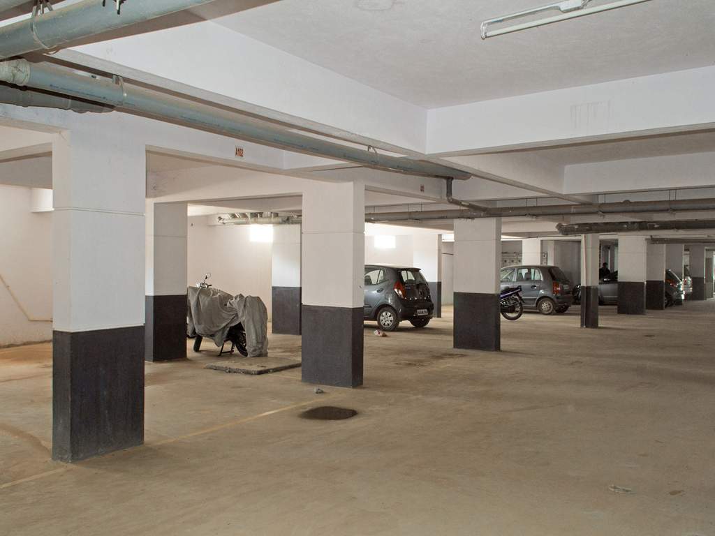  ani lotus Images for Amenities of Adithi Ani Lotus