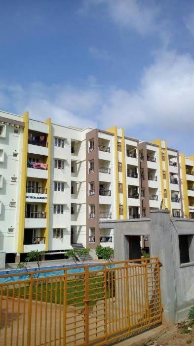  harmony Images for Project