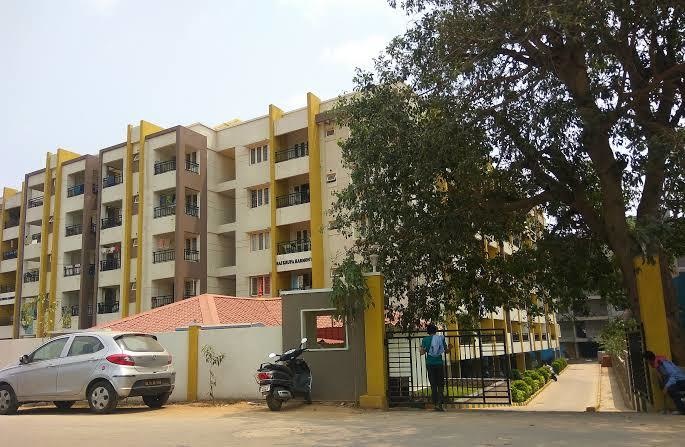  harmony Images for Project