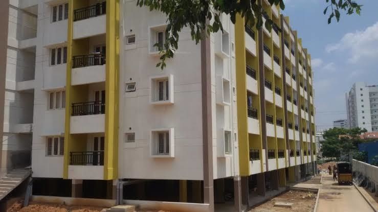  harmony Images for Project