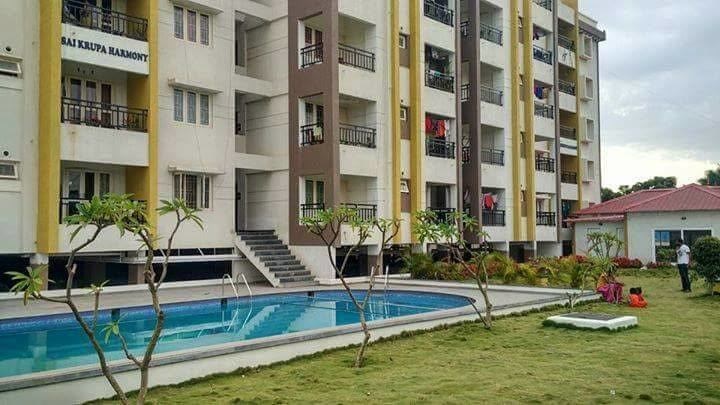  harmony Images for Project