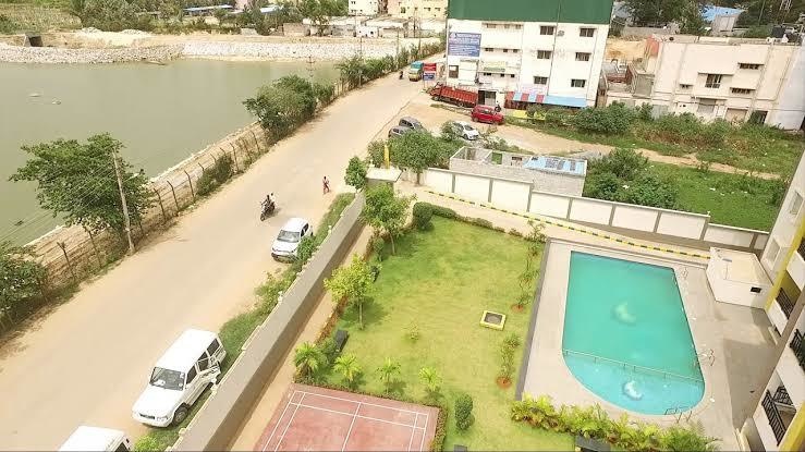  harmony Images for amenities