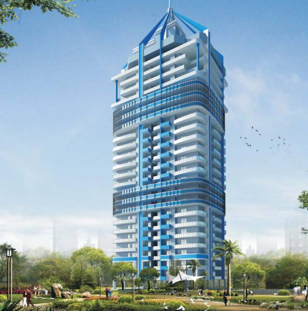  minaret Images for Elevation of Vedantam Minaret