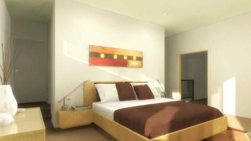  vedika-happy-valley Images for Main Other of Sheetal Vedika Happy Valley