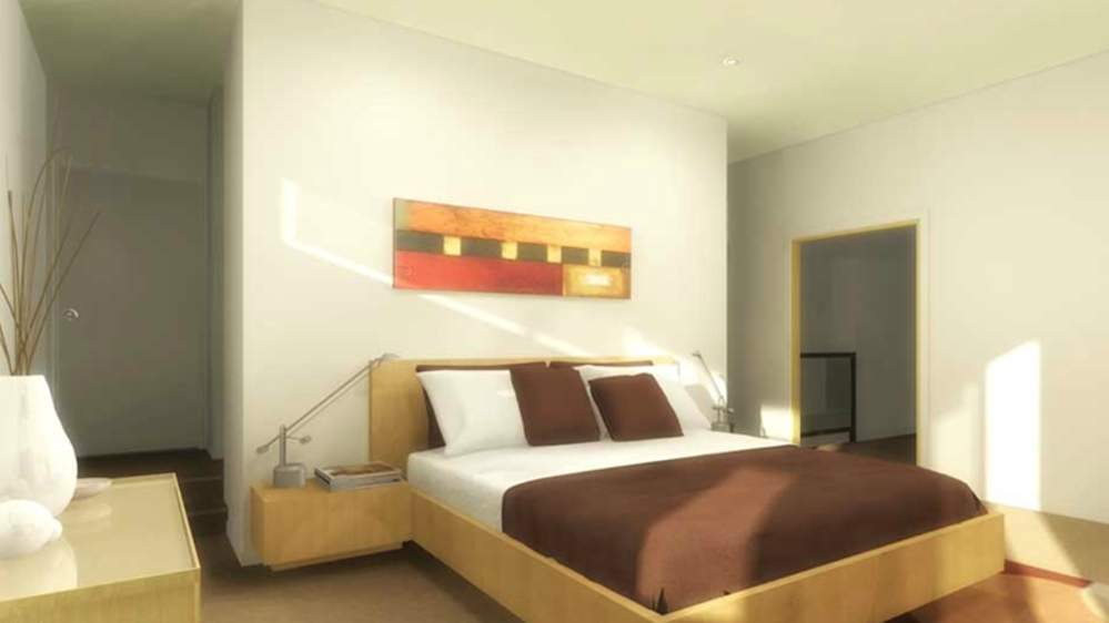  vedika happy valley Images for Main Other of Sheetal Vedika Happy Valley