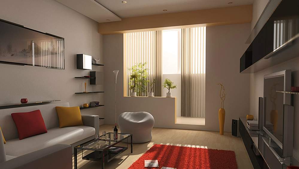  vedika happy valley Images for Main Other of Sheetal Vedika Happy Valley