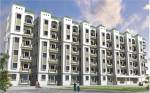 Images for Elevation of Modi Paradise Homes paradise Images for Elevation of Modi Paradise Homes