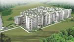 Images for Elevation of Modi Paradise Homes paradise Images for Elevation of Modi Paradise Homes