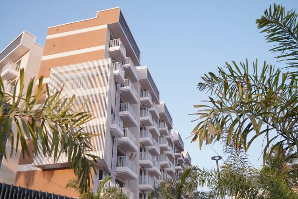 Construction Status May-24 verzure Construction Status May-24