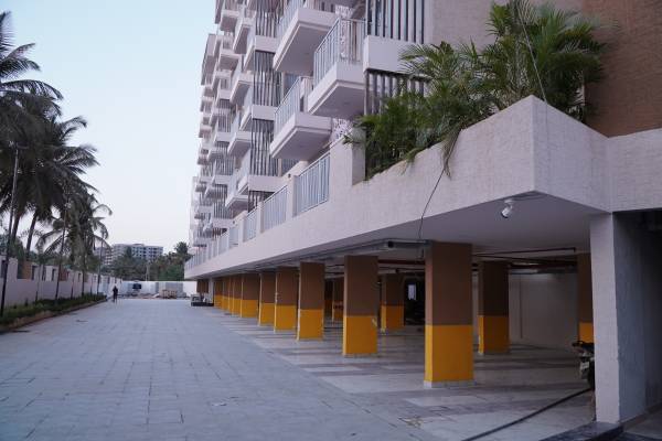 Construction Status May-24 verzure Construction Status May-24